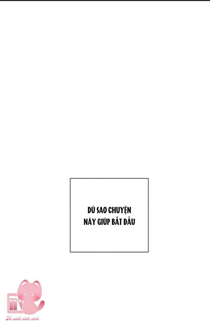 Bí Mật Thanh Xuân Chap 14 - Next Chap 15