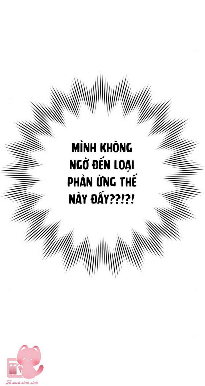 Bí Mật Thanh Xuân Chap 14 - Next Chap 15