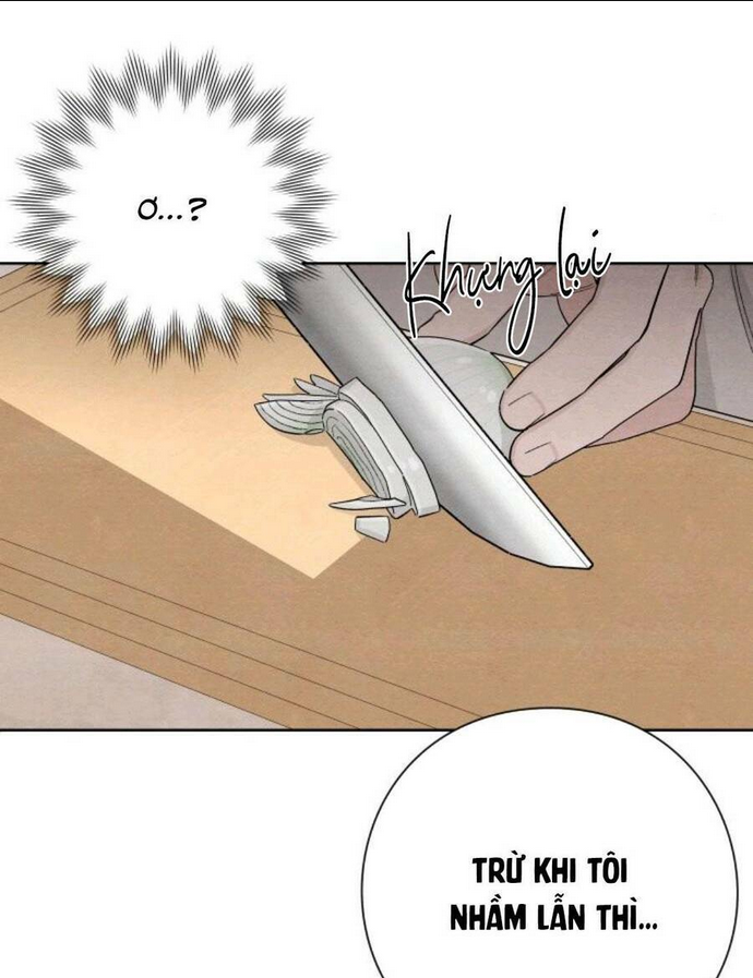 Bí Mật Thanh Xuân Chap 15 - Next Chap 16