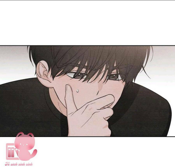 Bí Mật Thanh Xuân Chap 15 - Next Chap 16