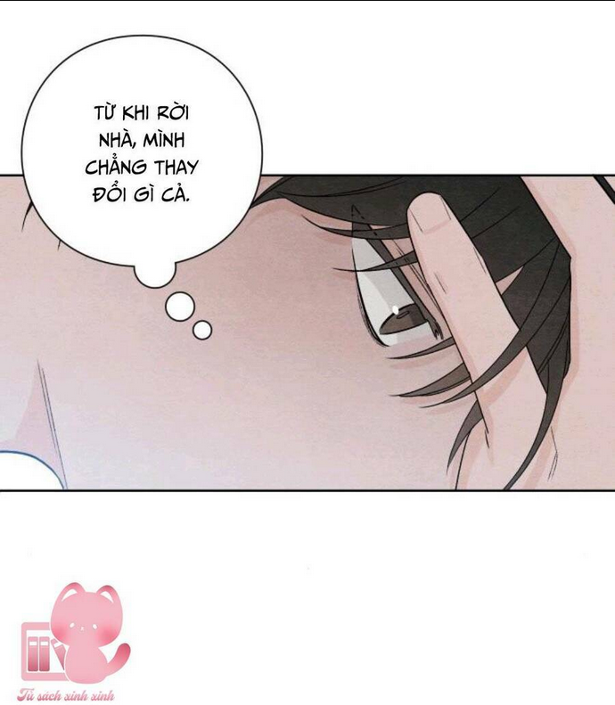 Bí Mật Thanh Xuân Chap 15 - Next Chap 16