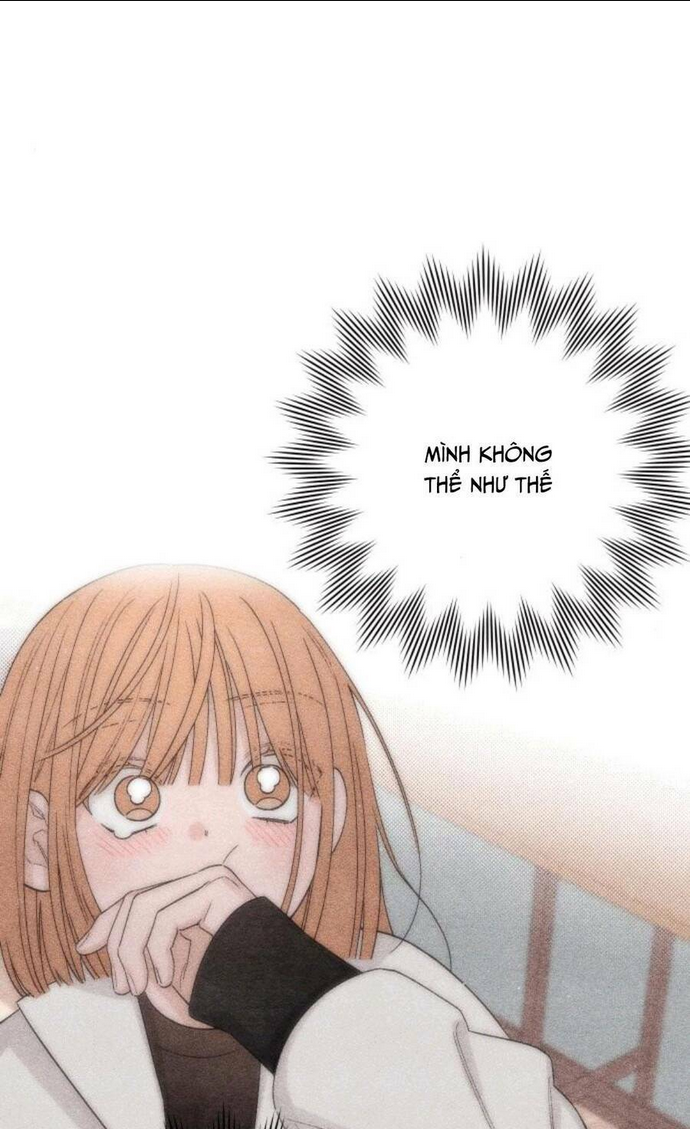 Bí Mật Thanh Xuân Chap 15 - Next Chap 16