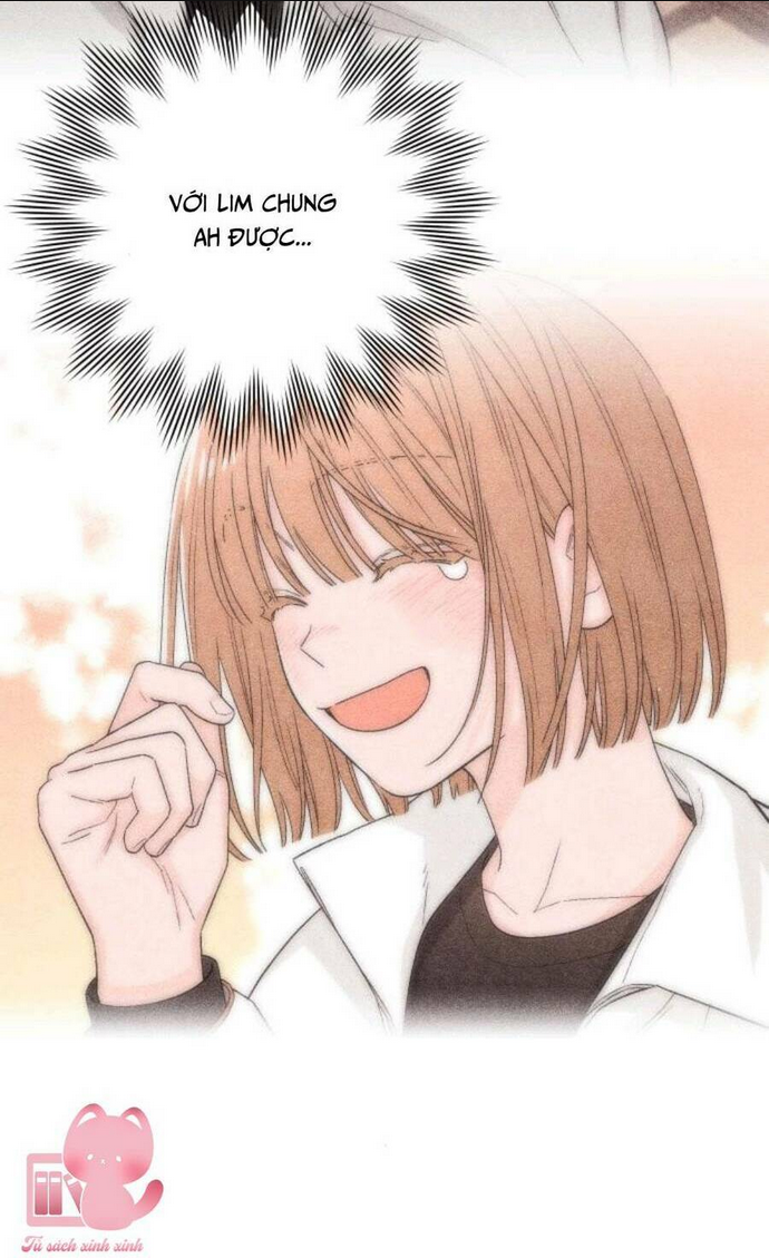 Bí Mật Thanh Xuân Chap 15 - Next Chap 16