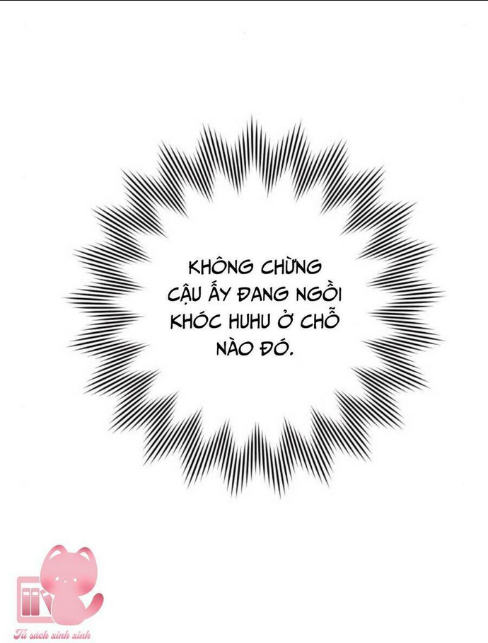 Bí Mật Thanh Xuân Chap 15 - Next Chap 16