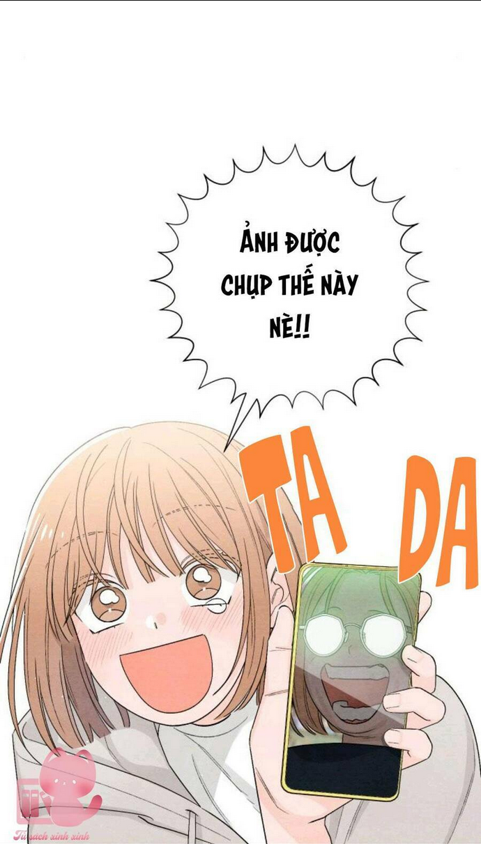 Bí Mật Thanh Xuân Chap 15 - Next Chap 16