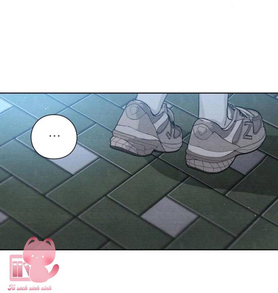 Bí Mật Thanh Xuân Chap 16 - Next Chap 17