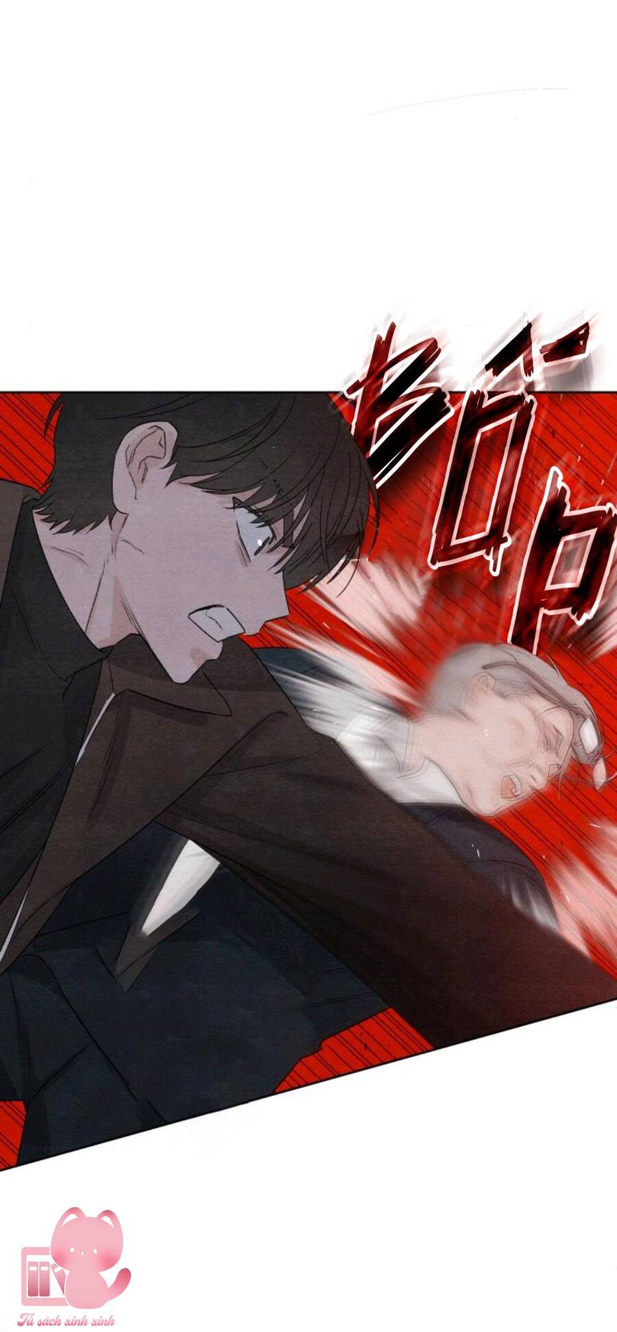 Bí Mật Thanh Xuân Chap 16 - Next Chap 17