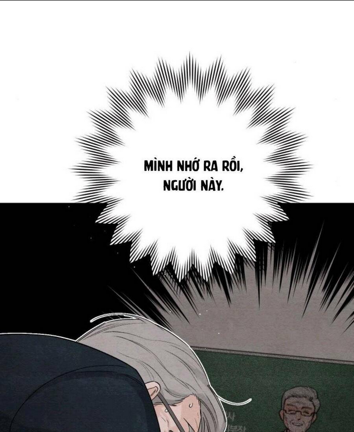 Bí Mật Thanh Xuân Chap 16 - Next Chap 17