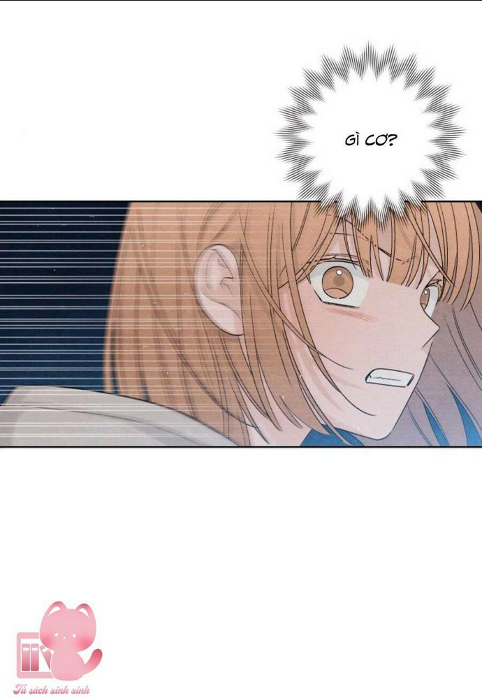 Bí Mật Thanh Xuân Chap 16 - Next Chap 17