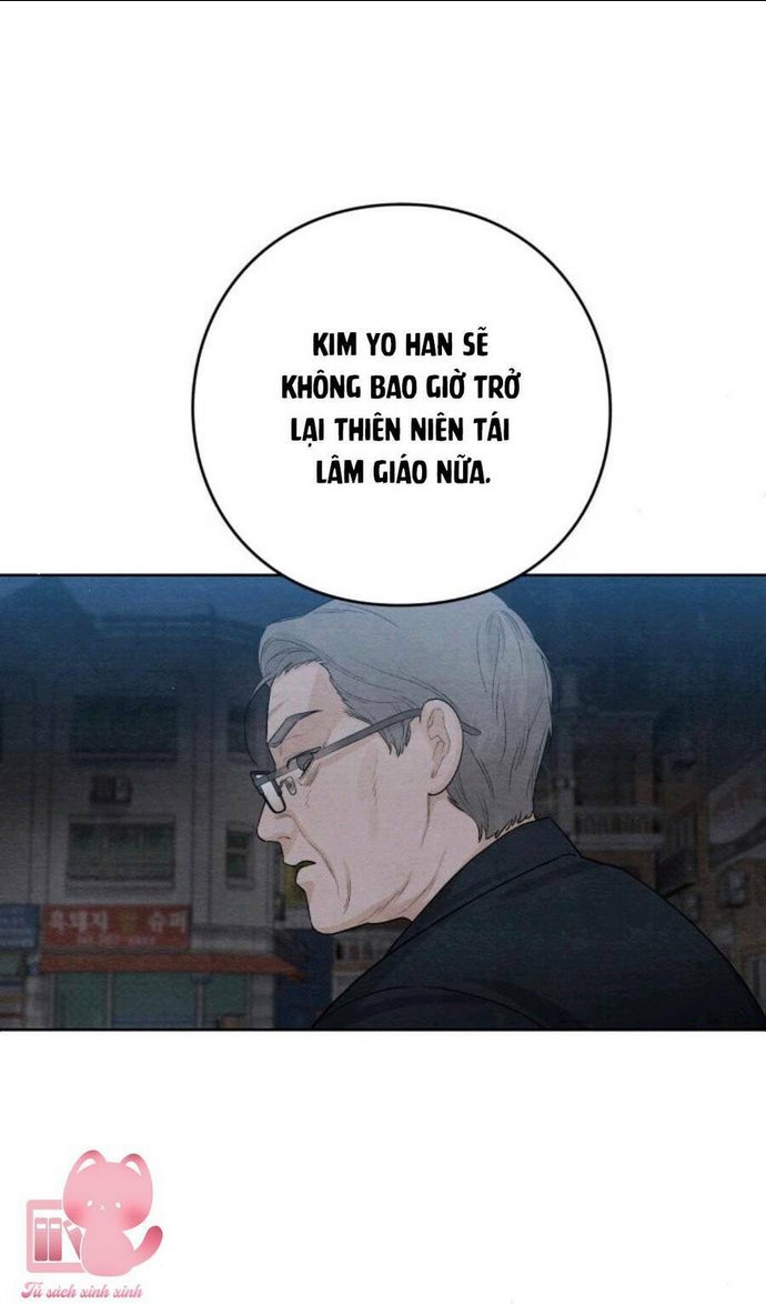 Bí Mật Thanh Xuân Chap 16 - Next Chap 17