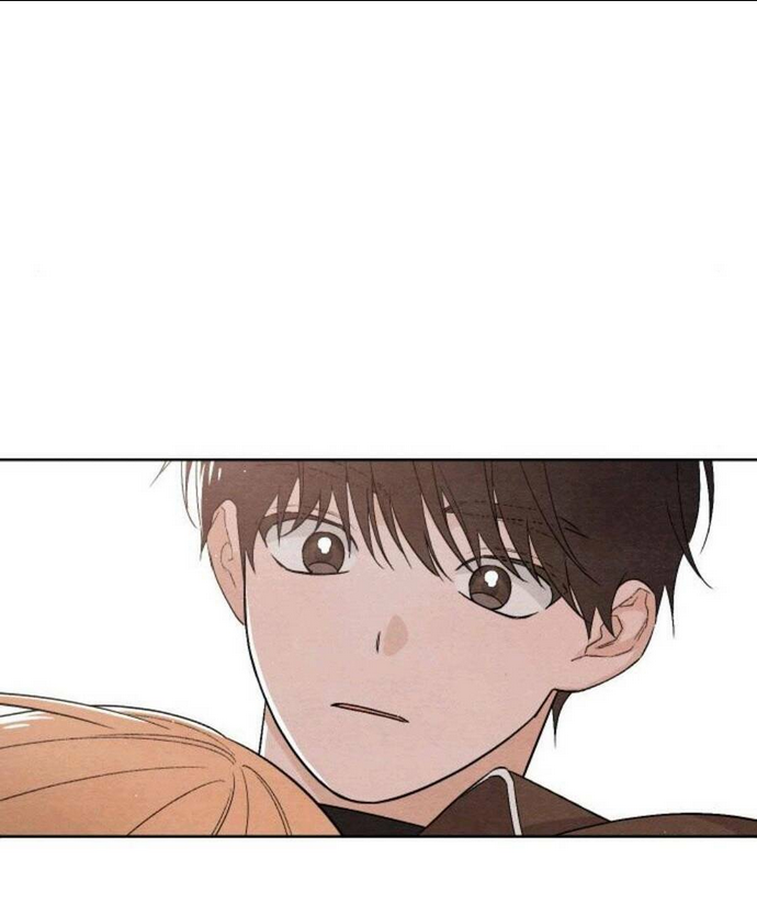 Bí Mật Thanh Xuân Chap 16 - Next Chap 17