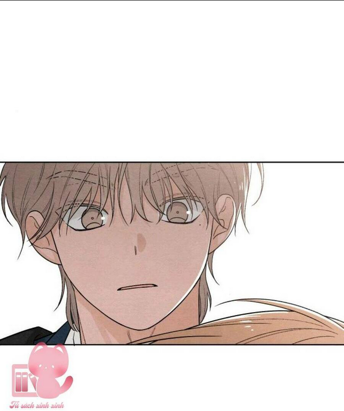 Bí Mật Thanh Xuân Chap 16 - Next Chap 17