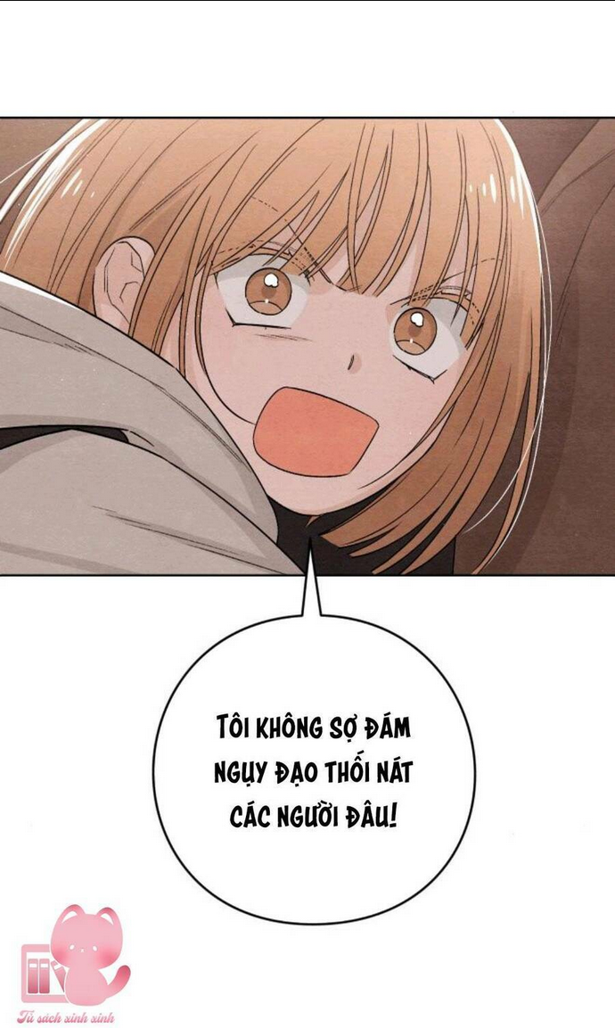 Bí Mật Thanh Xuân Chap 16 - Next Chap 17