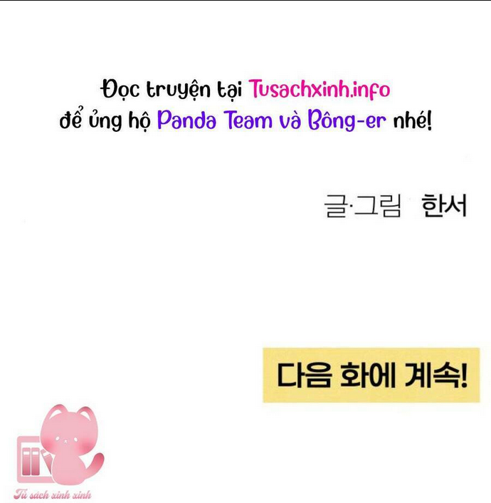 Bí Mật Thanh Xuân Chap 16 - Next Chap 17