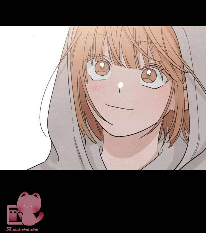 Bí Mật Thanh Xuân Chap 17 - Next Chap 18