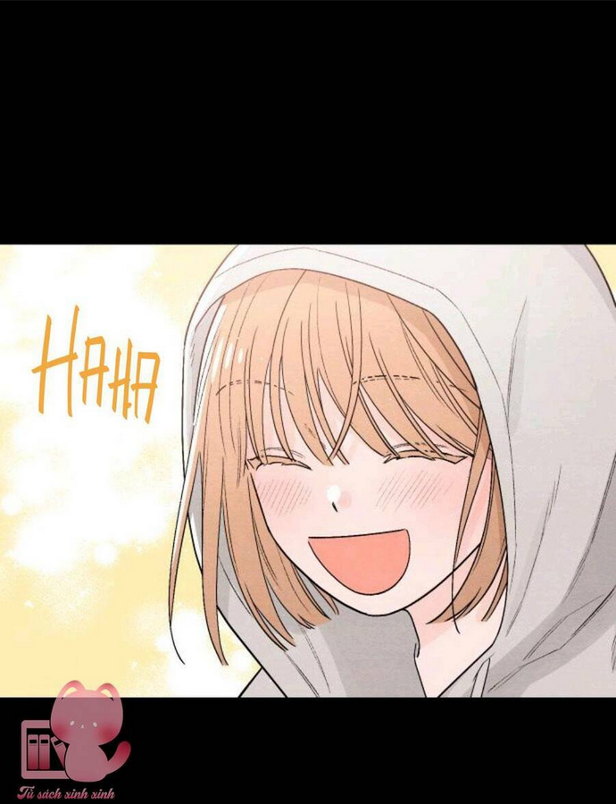 Bí Mật Thanh Xuân Chap 17 - Next Chap 18