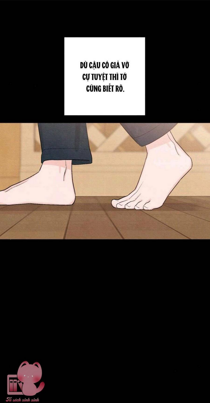 Bí Mật Thanh Xuân Chap 17 - Next Chap 18