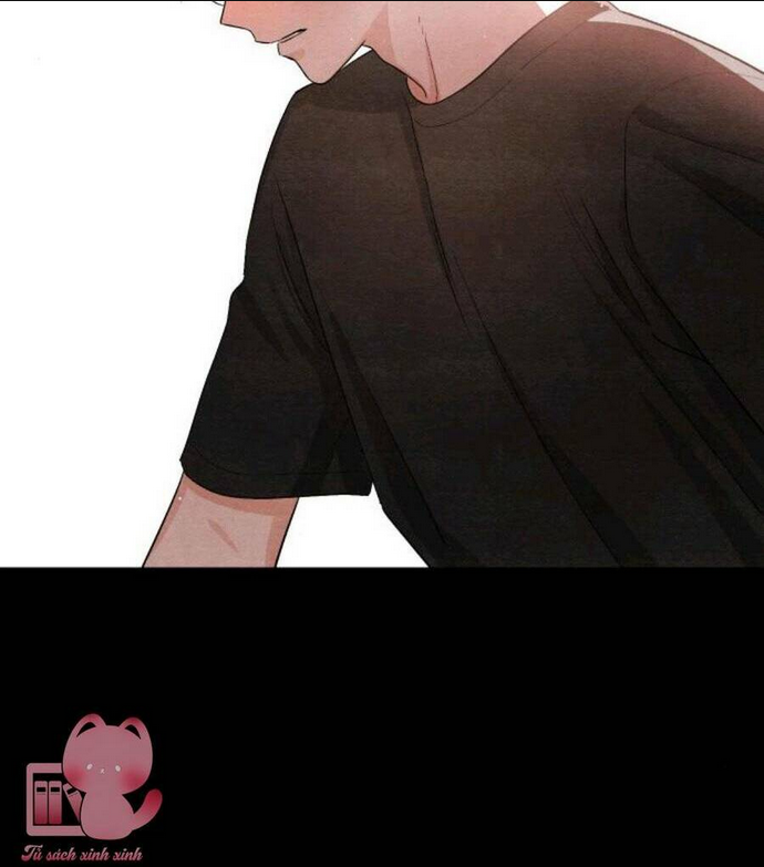 Bí Mật Thanh Xuân Chap 17 - Next Chap 18