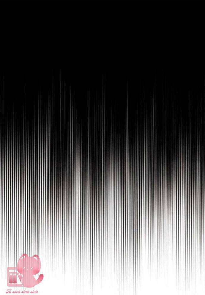 Bí Mật Thanh Xuân Chap 17 - Next Chap 18