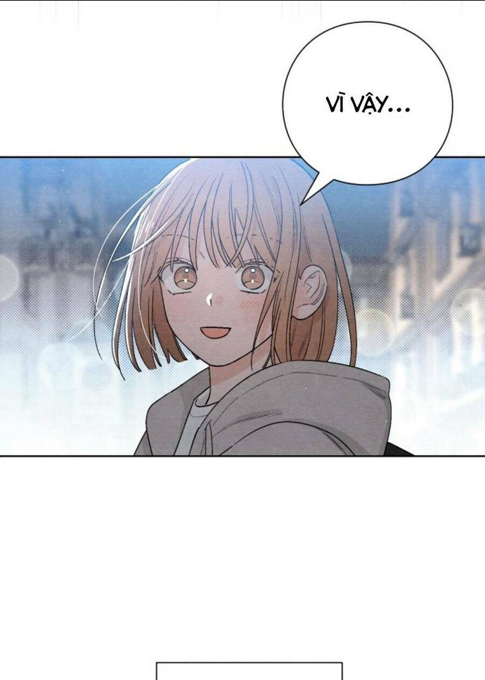 Bí Mật Thanh Xuân Chap 17 - Next Chap 18