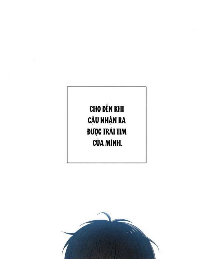 Bí Mật Thanh Xuân Chap 17 - Next Chap 18