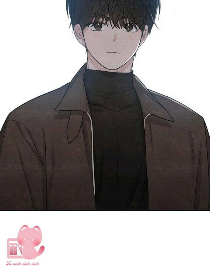 Bí Mật Thanh Xuân Chap 17 - Next Chap 18