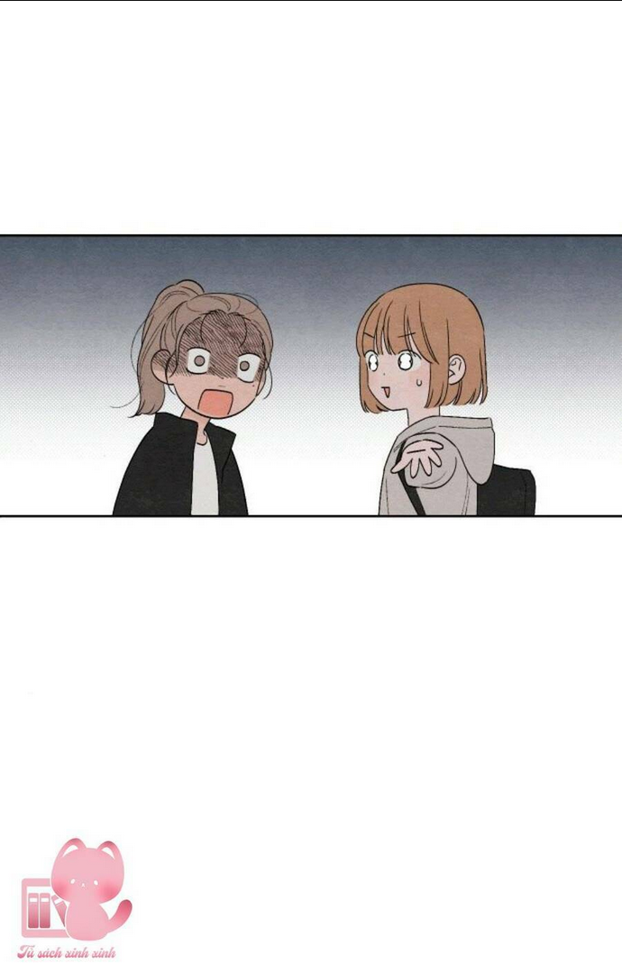 Bí Mật Thanh Xuân Chap 18 - Next Chap 19