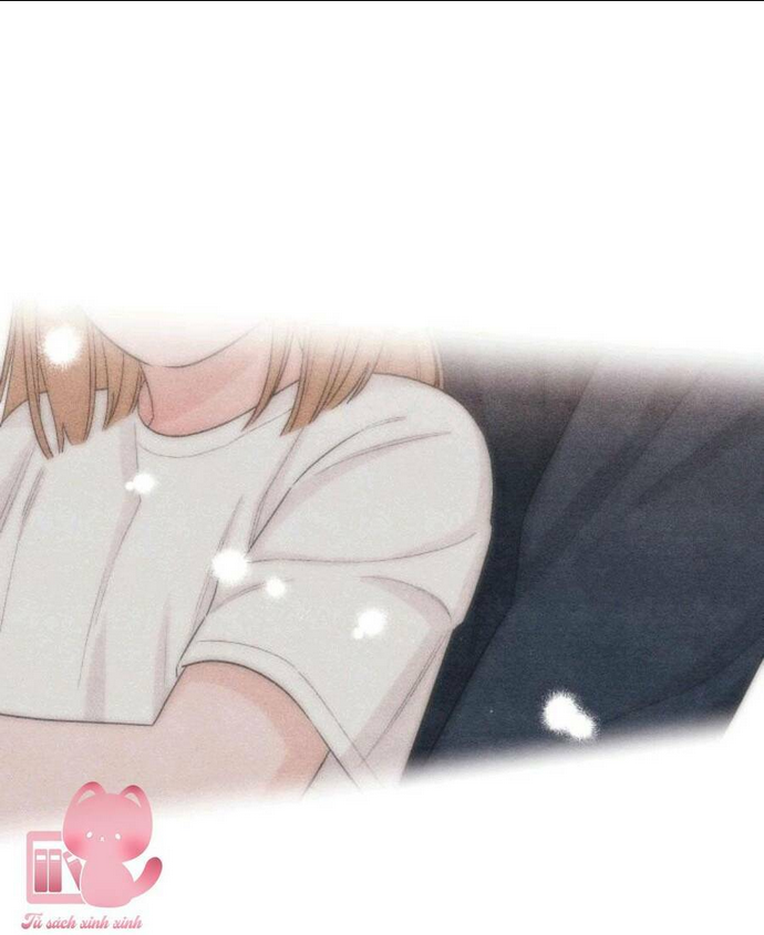 Bí Mật Thanh Xuân Chap 20 - Next Chap 21