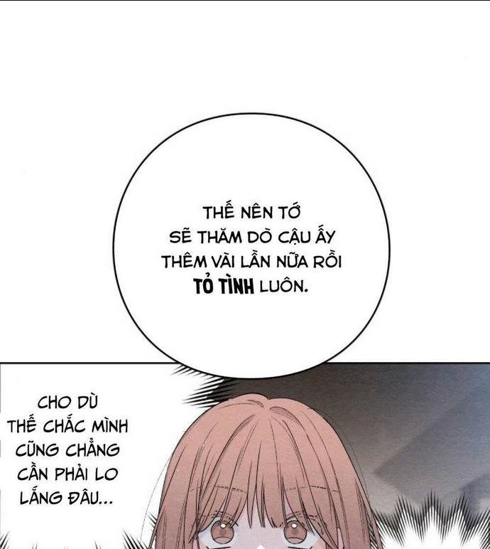 Bí Mật Thanh Xuân Chap 21 - Next Chap 22