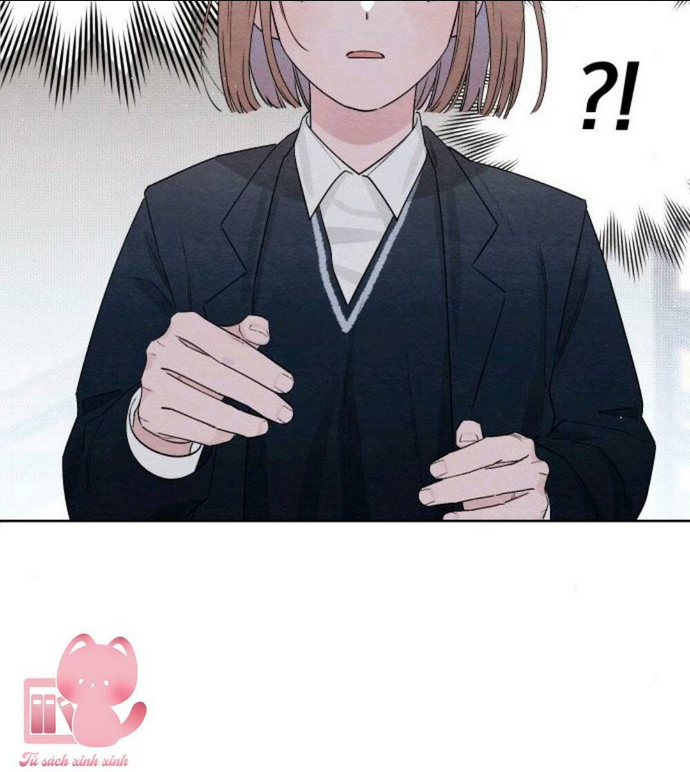 Bí Mật Thanh Xuân Chap 21 - Next Chap 22
