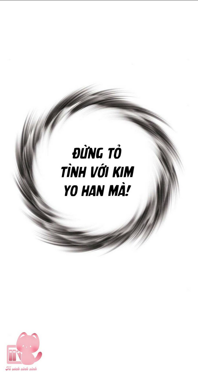 Bí Mật Thanh Xuân Chap 21 - Next Chap 22