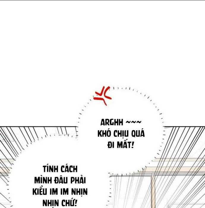 Bí Mật Thanh Xuân Chap 21 - Next Chap 22