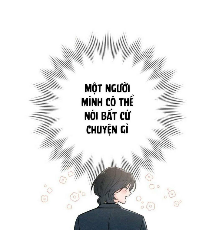 Bí Mật Thanh Xuân Chap 21 - Next Chap 22