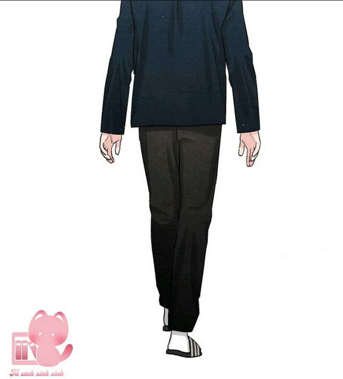 Bí Mật Thanh Xuân Chap 21 - Next Chap 22