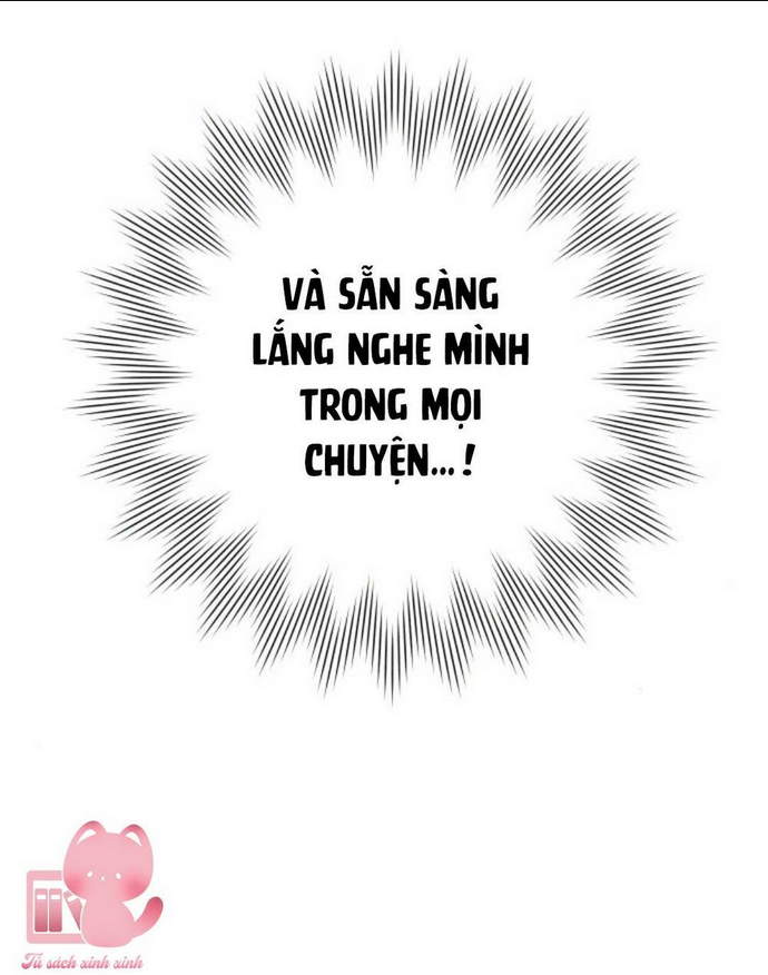 Bí Mật Thanh Xuân Chap 21 - Next Chap 22