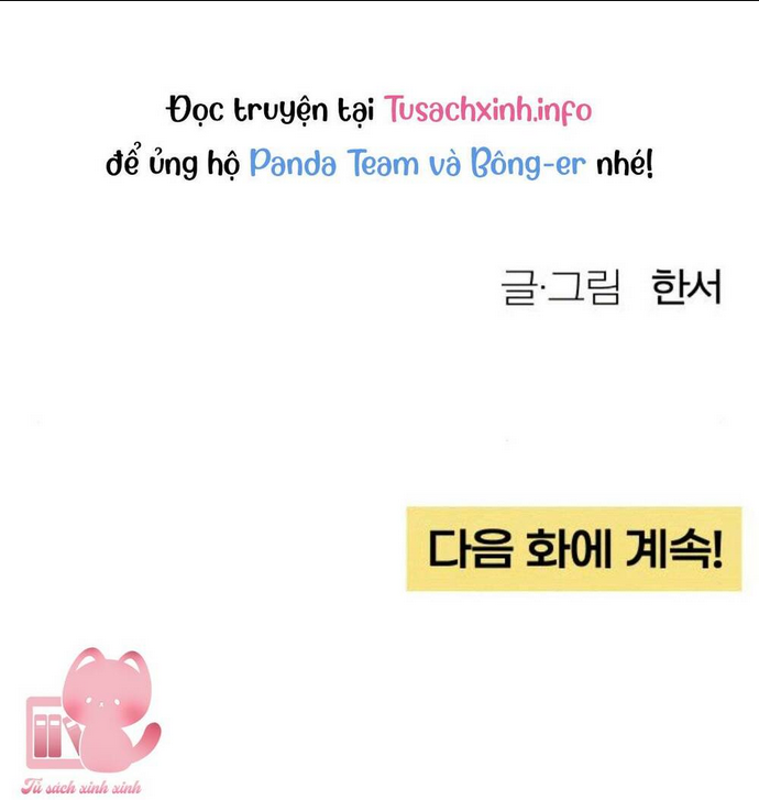 Bí Mật Thanh Xuân Chap 21 - Next Chap 22