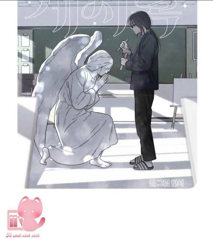 Bí Mật Thanh Xuân Chap 23 - Next Chap 24