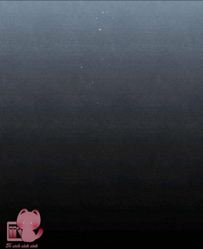 Bí Mật Thanh Xuân Chap 24 - Next Chap 25