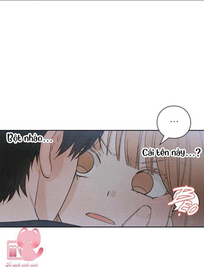 Bí Mật Thanh Xuân Chap 25 - Next Chap 26