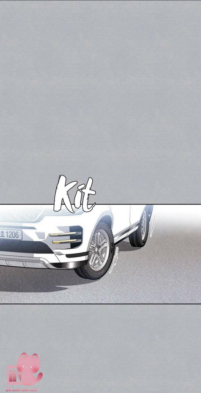 Bí Mật Thanh Xuân Chap 25 - Next Chap 26