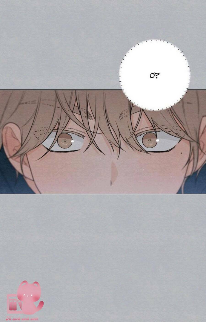 Bí Mật Thanh Xuân Chap 25 - Next Chap 26