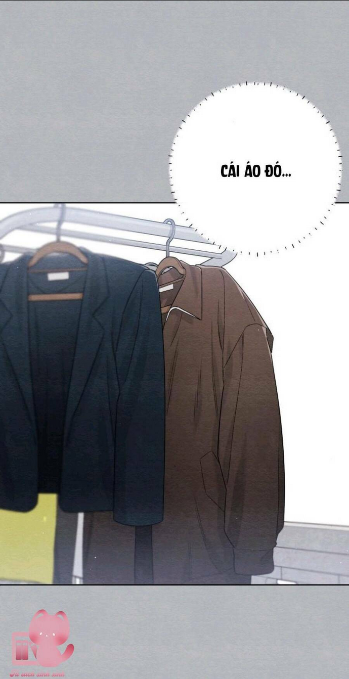 Bí Mật Thanh Xuân Chap 25 - Next Chap 26