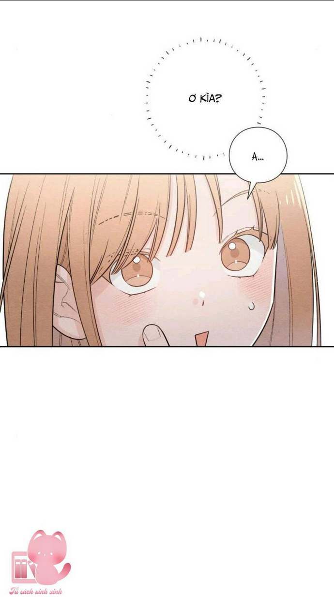 Bí Mật Thanh Xuân Chap 26 - Next Chap 27