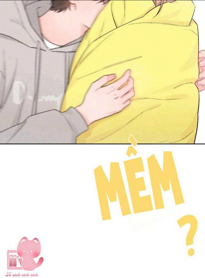 Bí Mật Thanh Xuân Chap 26 - Next Chap 27