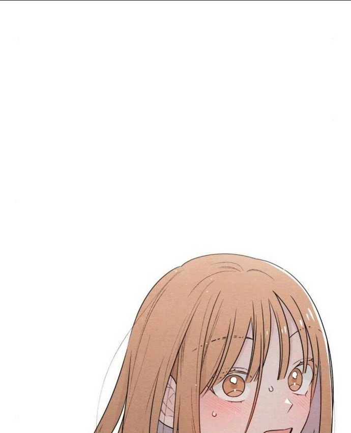 Bí Mật Thanh Xuân Chap 27 - Next Chap 28