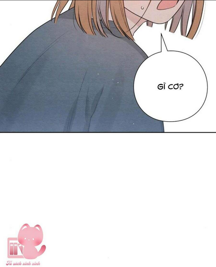 Bí Mật Thanh Xuân Chap 27 - Next Chap 28