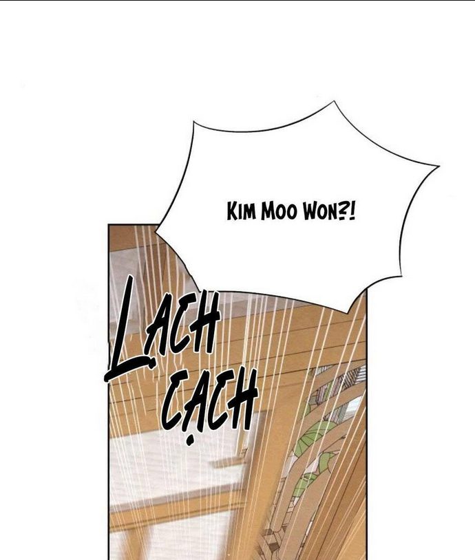 Bí Mật Thanh Xuân Chap 27 - Next Chap 28