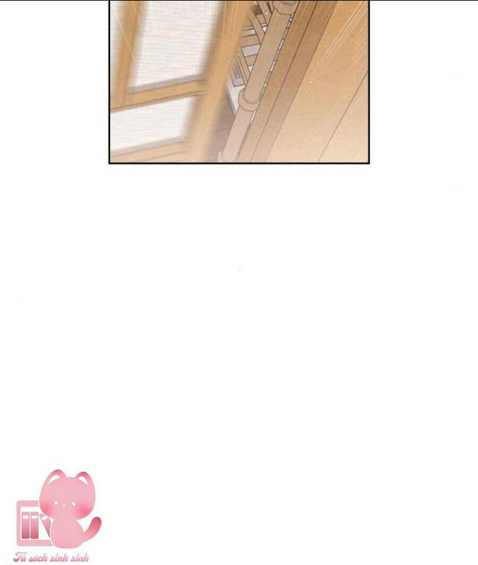 Bí Mật Thanh Xuân Chap 27 - Next Chap 28