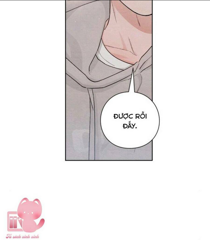 Bí Mật Thanh Xuân Chap 27 - Next Chap 28