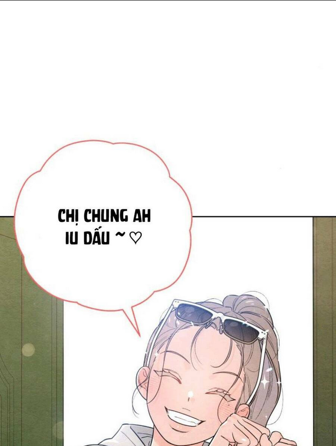 Bí Mật Thanh Xuân Chap 27 - Next Chap 28